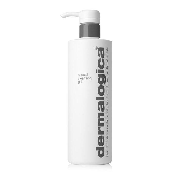 https://www.arcstore.co.za/Files/Images/Ecom/Brands/DEF/Dermalogica/102993_500ML_A.jpg