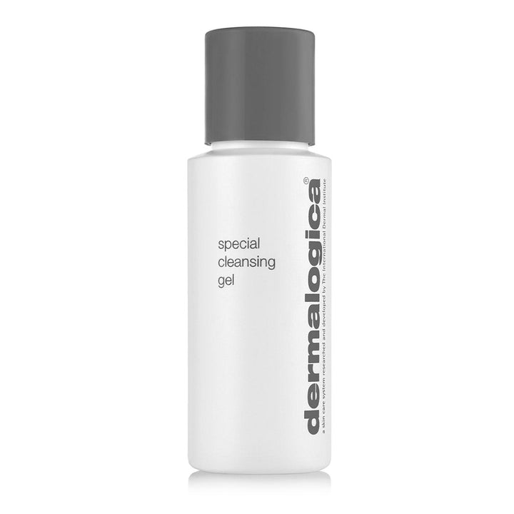 https://www.arcstore.co.za/Files/Images/Ecom/Brands/DEF/Dermalogica/102993_50ML_A.jpg