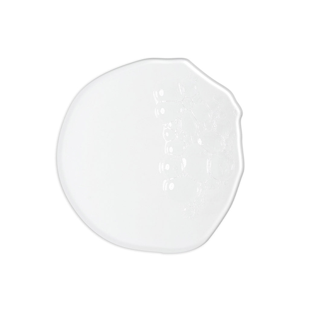 https://www.arcstore.co.za/Files/Images/Ecom/Brands/DEF/Dermalogica/102993_50ML_B.jpg