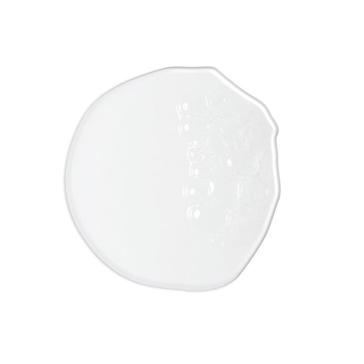 https://www.arcstore.co.za/Files/Images/Ecom/Brands/DEF/Dermalogica/102993_50ML_B.jpg