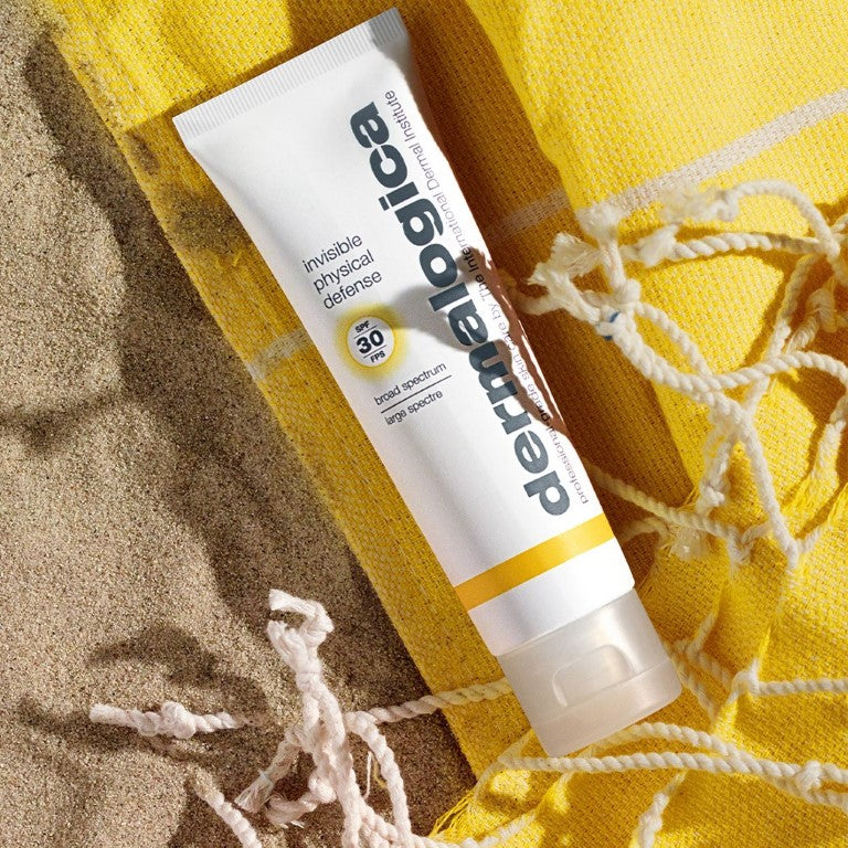 https://www.arcstore.co.za/Files/Images/Ecom/Brands/DEF/Dermalogica/103010_50MLV01_B.jpg