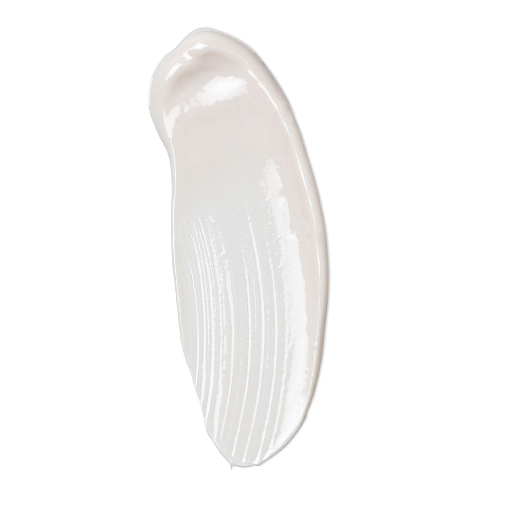 https://www.arcstore.co.za/Files/Images/Ecom/Brands/DEF/Dermalogica/103010_50MLV01_C.jpg