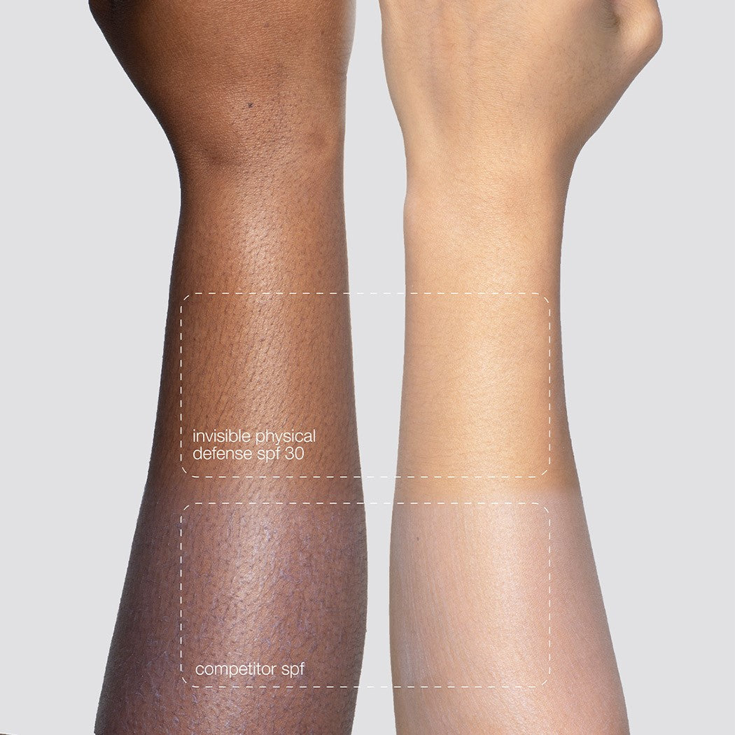 https://www.arcstore.co.za/Files/Images/Ecom/Brands/DEF/Dermalogica/103010_50MLV01_D.jpg