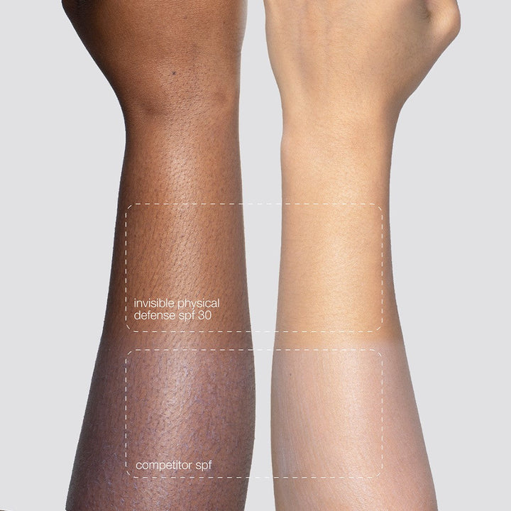 https://www.arcstore.co.za/Files/Images/Ecom/Brands/DEF/Dermalogica/103010_50MLV01_D.jpg