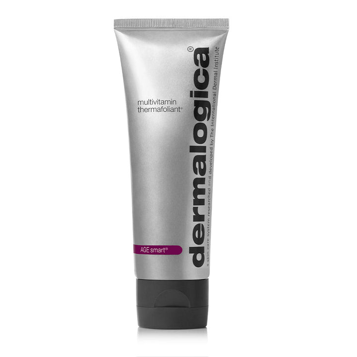 https://www.arcstore.co.za/Files/Images/Ecom/Brands/DEF/Dermalogica/103024_75MLV03_A.jpg