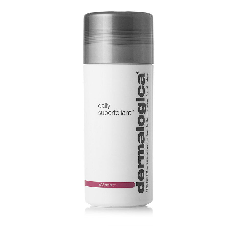 https://www.arcstore.co.za/Files/Images/Ecom/Brands/DEF/Dermalogica/103025_57G_A.jpg