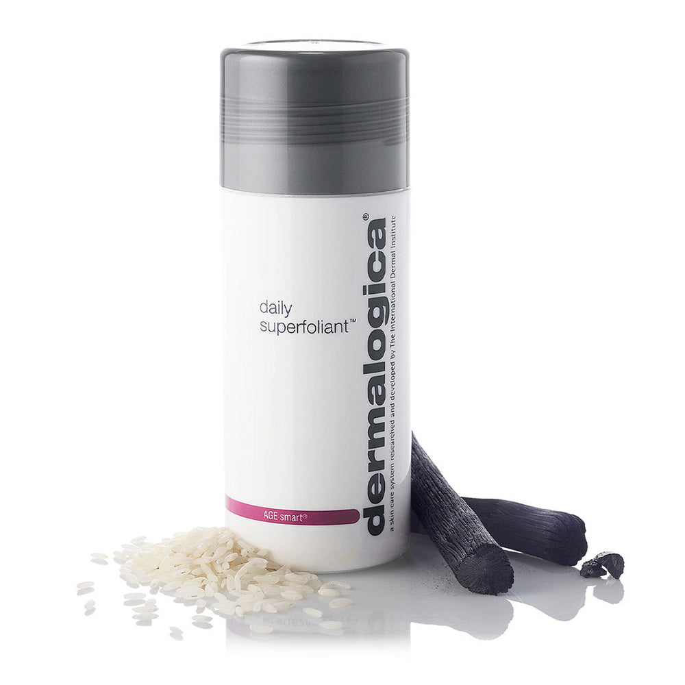 https://www.arcstore.co.za/Files/Images/Ecom/Brands/DEF/Dermalogica/103025_57G_B.jpg