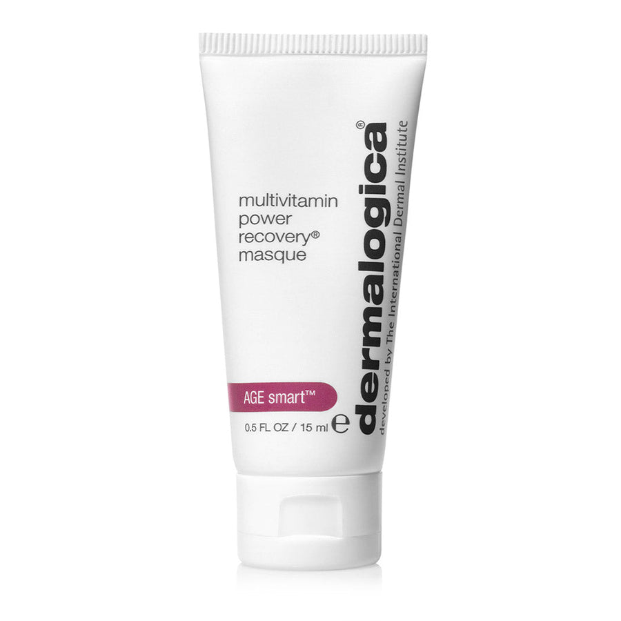 https://www.arcstore.co.za/Files/Images/Ecom/Brands/DEF/Dermalogica/103026_15MLV01_A.jpg