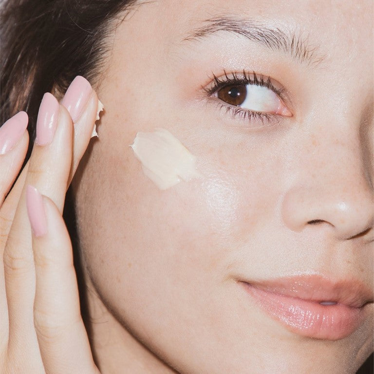 https://www.arcstore.co.za/Files/Images/Ecom/Brands/DEF/Dermalogica/103026_15MLV01_C.jpg