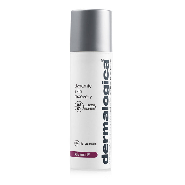 https://www.arcstore.co.za/Files/Images/Ecom/Brands/DEF/Dermalogica/103029_50MLV01_A.jpg
