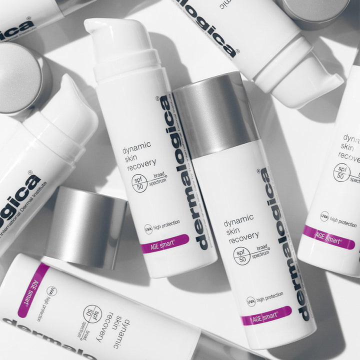 https://www.arcstore.co.za/Files/Images/Ecom/Brands/DEF/Dermalogica/103029_50MLV01_D.jpg