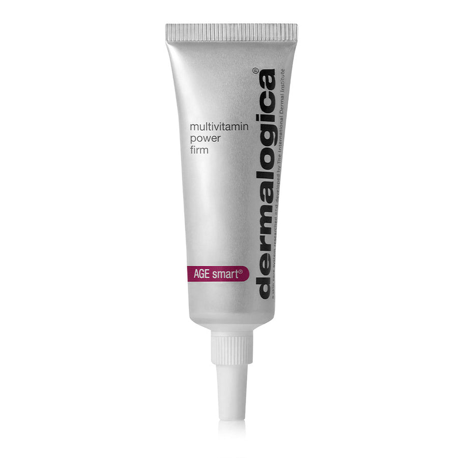 https://www.arcstore.co.za/Files/Images/Ecom/Brands/DEF/Dermalogica/103033_15ML_A.jpg