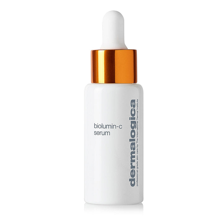 https://www.arcstore.co.za/Files/Images/Ecom/Brands/DEF/Dermalogica/103040_30MLV01_A.jpg