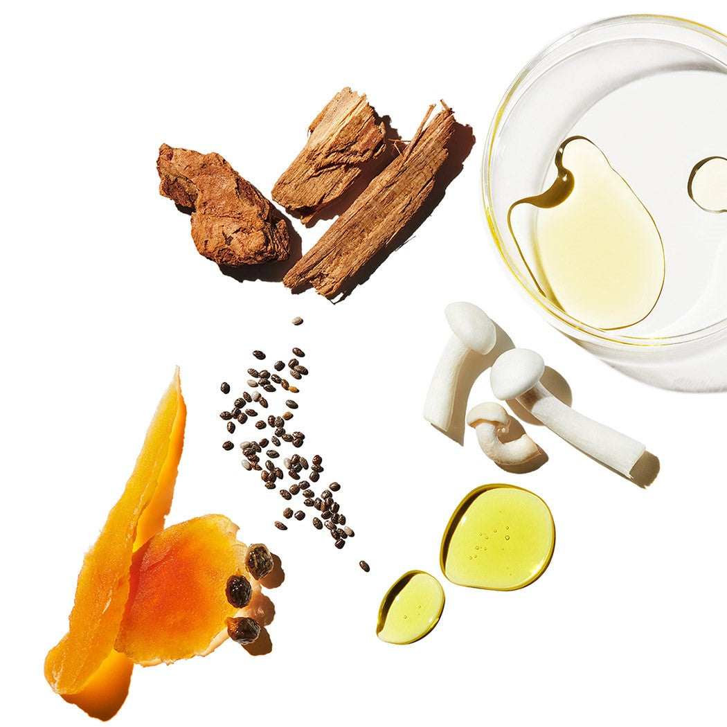 https://www.arcstore.co.za/Files/Images/Ecom/Brands/DEF/Dermalogica/103040_30MLV01_B.jpg