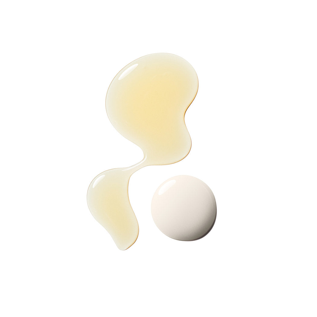 https://www.arcstore.co.za/Files/Images/Ecom/Brands/DEF/Dermalogica/103040_30MLV01_C.jpg