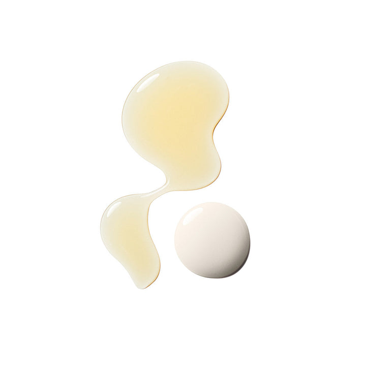 https://www.arcstore.co.za/Files/Images/Ecom/Brands/DEF/Dermalogica/103040_30MLV01_C.jpg