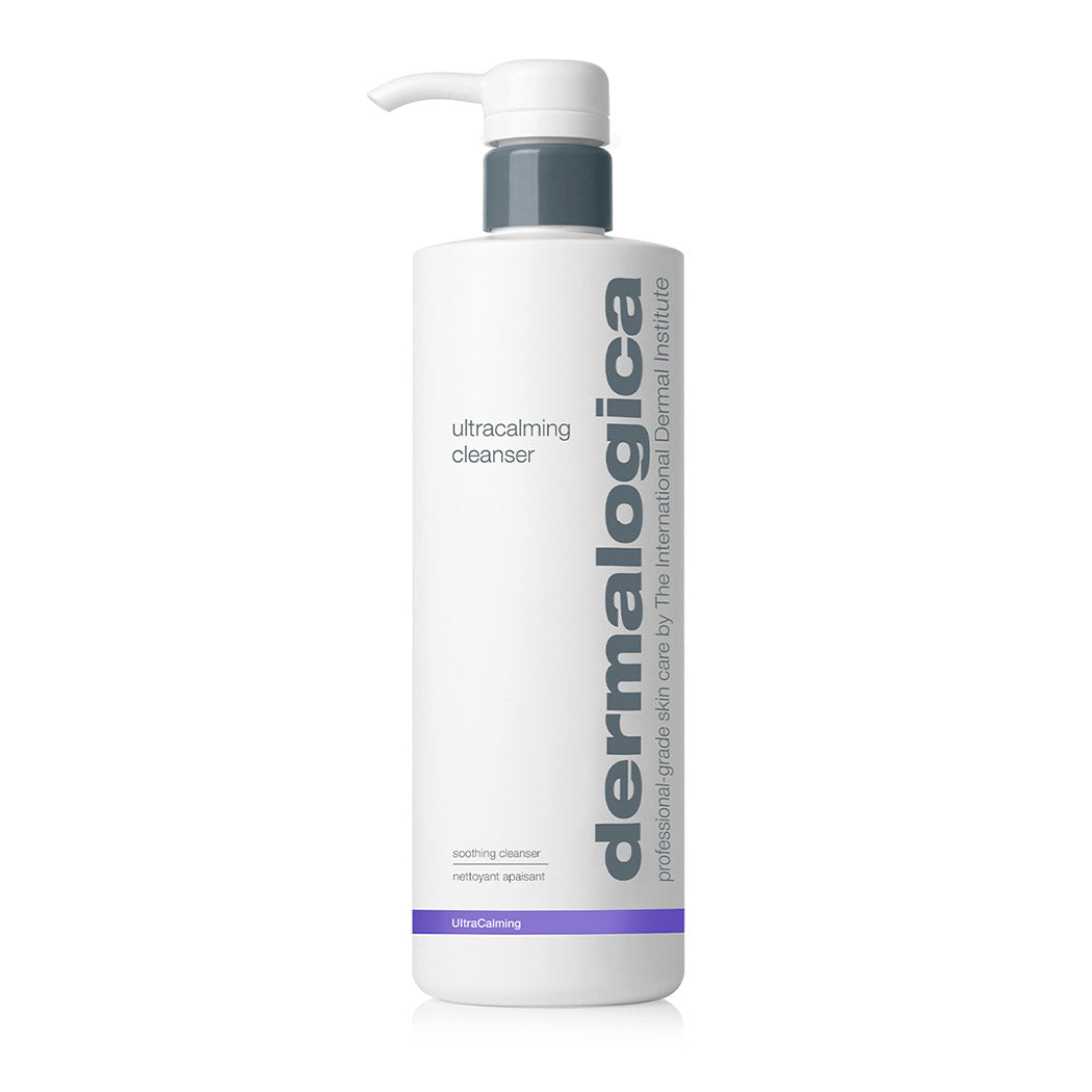 https://www.arcstore.co.za/Files/Images/Ecom/Brands/DEF/Dermalogica/103042_500ML_A.jpg