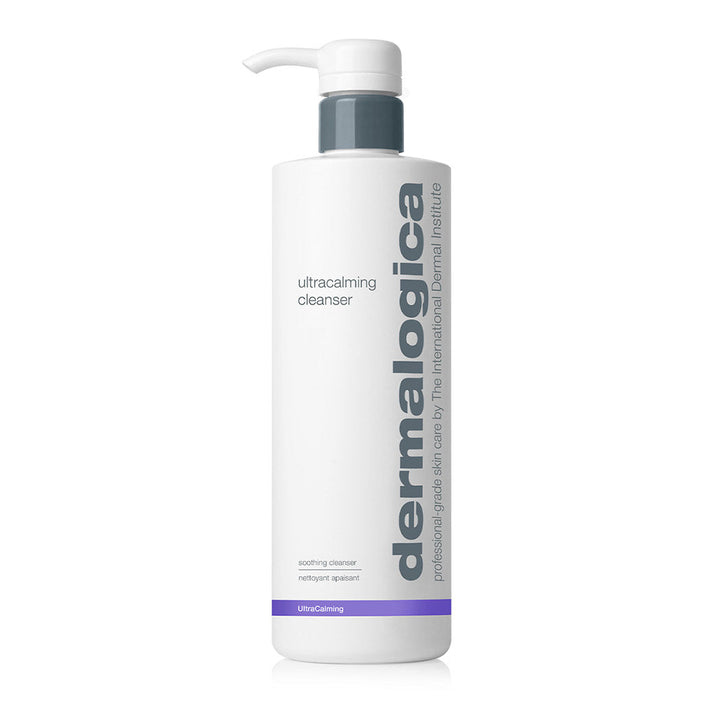 https://www.arcstore.co.za/Files/Images/Ecom/Brands/DEF/Dermalogica/103042_500ML_A.jpg
