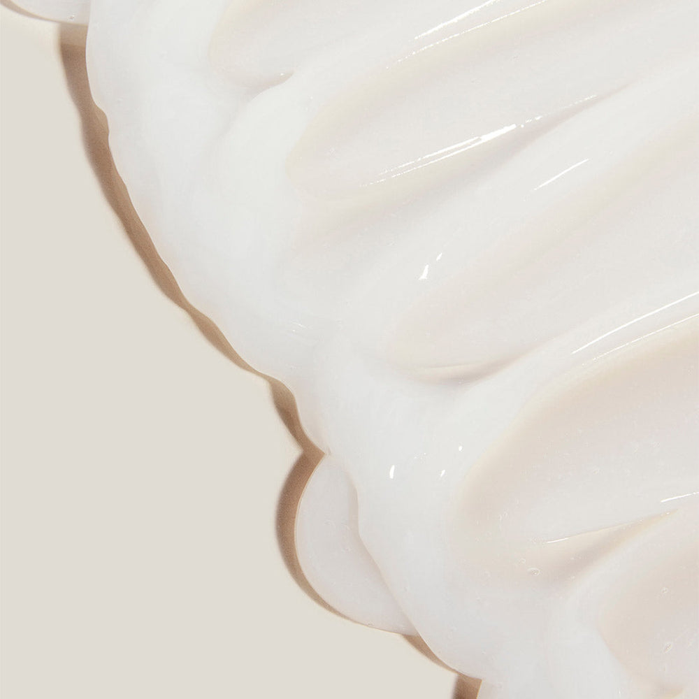 https://www.arcstore.co.za/Files/Images/Ecom/Brands/DEF/Dermalogica/103042_500ML_B.jpg