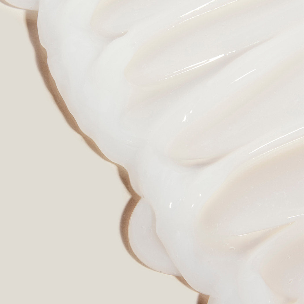 https://www.arcstore.co.za/Files/Images/Ecom/Brands/DEF/Dermalogica/103042_500ML_B.jpg