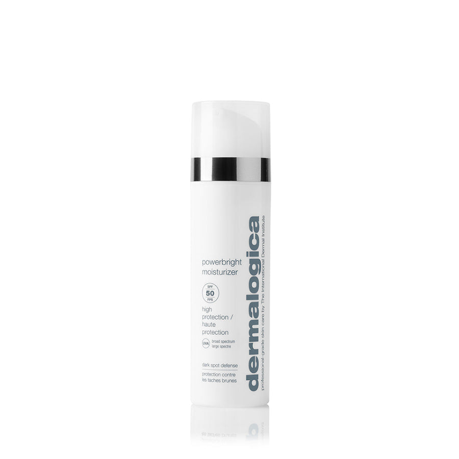 https://www.arcstore.co.za/Files/Images/Ecom/Brands/DEF/Dermalogica/103051_50ML_A.jpg