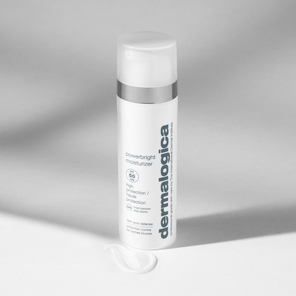 https://www.arcstore.co.za/Files/Images/Ecom/Brands/DEF/Dermalogica/103051_50ML_B.jpg