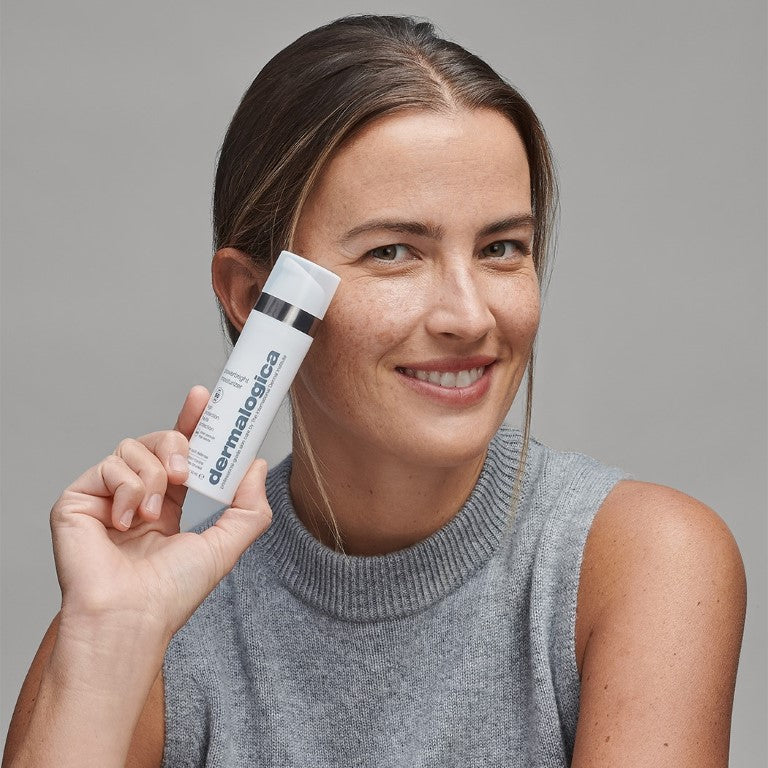 https://www.arcstore.co.za/Files/Images/Ecom/Brands/DEF/Dermalogica/103051_50ML_C.jpg