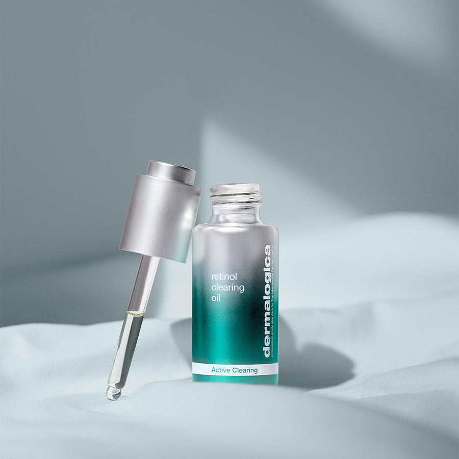 https://www.arcstore.co.za/Files/Images/Ecom/Brands/DEF/Dermalogica/103053_30MLV03_B.jpg