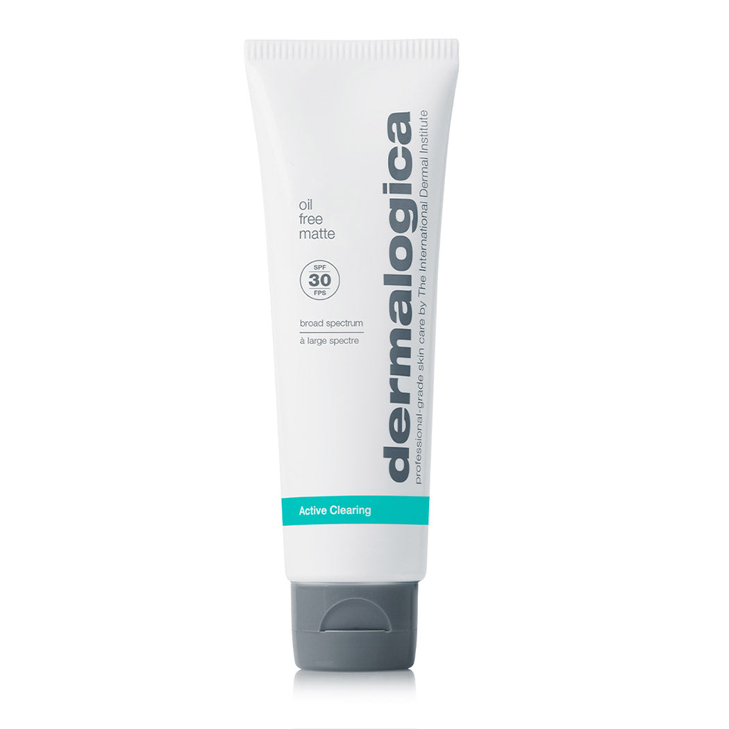 https://www.arcstore.co.za/Files/Images/Ecom/Brands/DEF/Dermalogica/103056_50MLV01_A.jpg