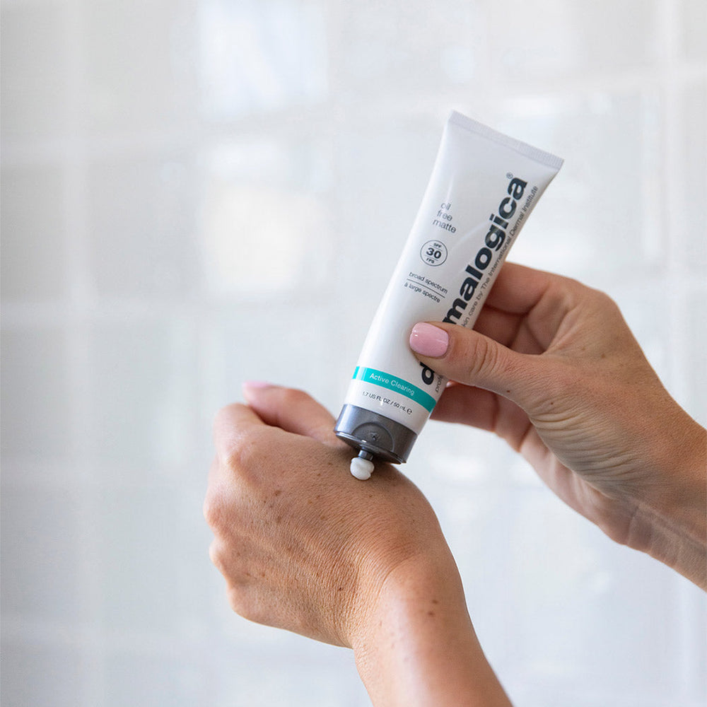 https://www.arcstore.co.za/Files/Images/Ecom/Brands/DEF/Dermalogica/103056_50MLV01_B.jpg