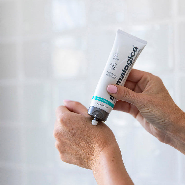 https://www.arcstore.co.za/Files/Images/Ecom/Brands/DEF/Dermalogica/103056_50MLV01_B.jpg
