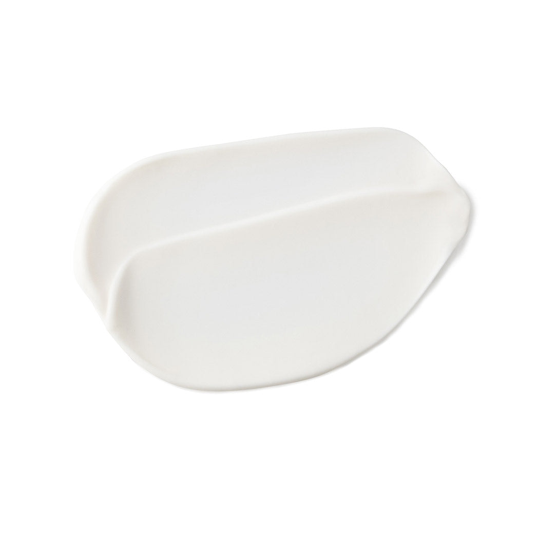 https://www.arcstore.co.za/Files/Images/Ecom/Brands/DEF/Dermalogica/103056_50MLV01_C.jpg