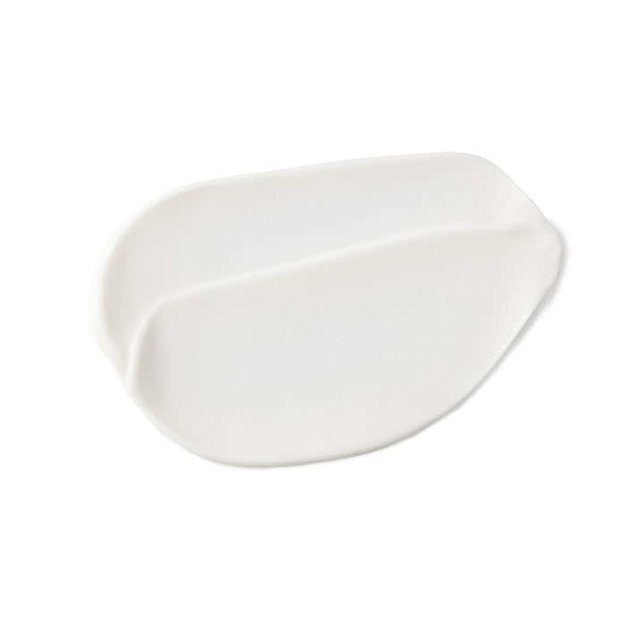 https://www.arcstore.co.za/Files/Images/Ecom/Brands/DEF/Dermalogica/103056_50MLV01_C.jpg