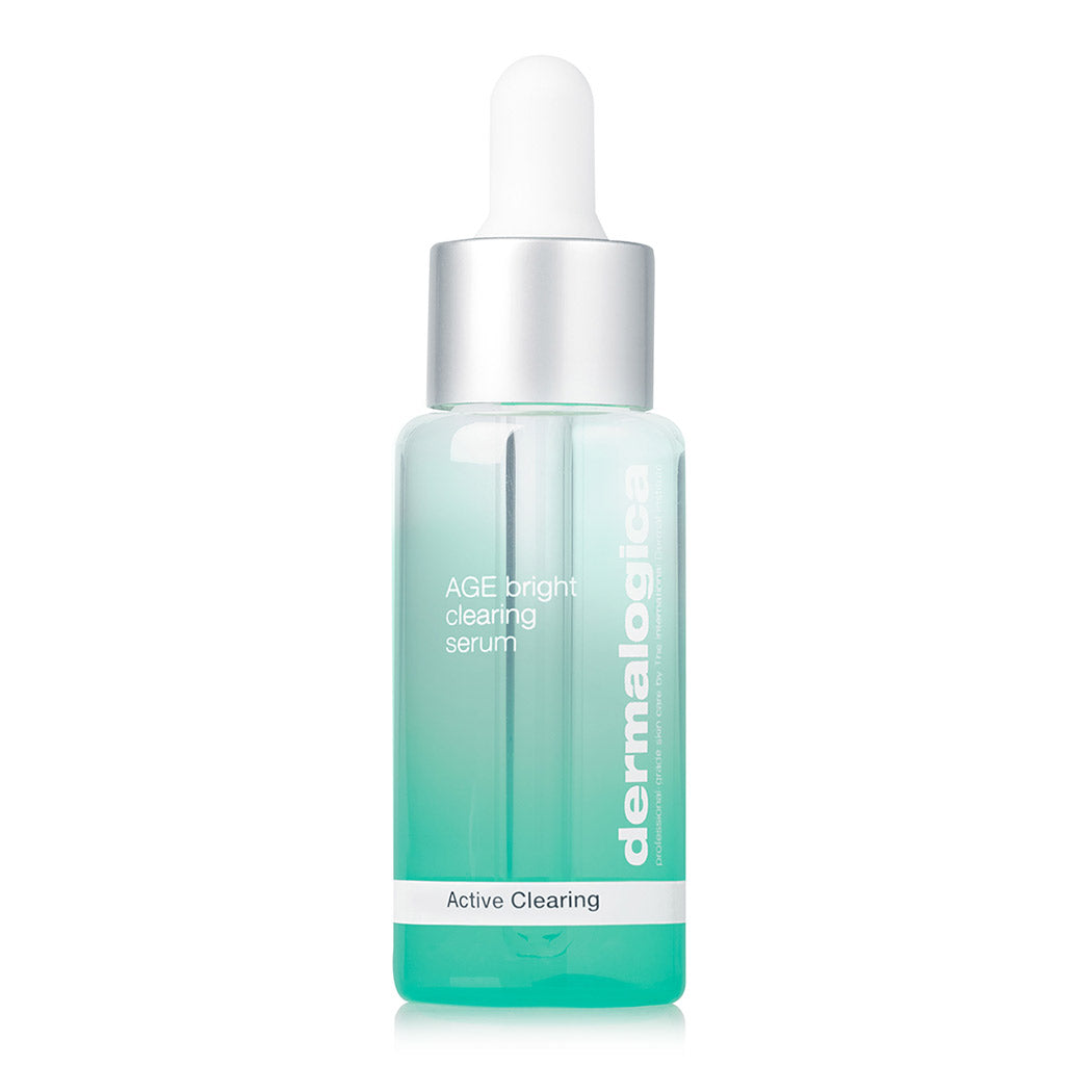 https://www.arcstore.co.za/Files/Images/Ecom/Brands/DEF/Dermalogica/103060_30MLV01_A.jpg