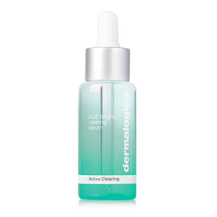https://www.arcstore.co.za/Files/Images/Ecom/Brands/DEF/Dermalogica/103060_30MLV01_A.jpg