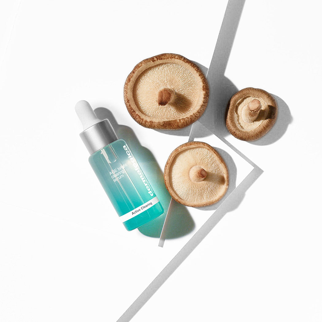 https://www.arcstore.co.za/Files/Images/Ecom/Brands/DEF/Dermalogica/103060_30MLV01_B.jpg