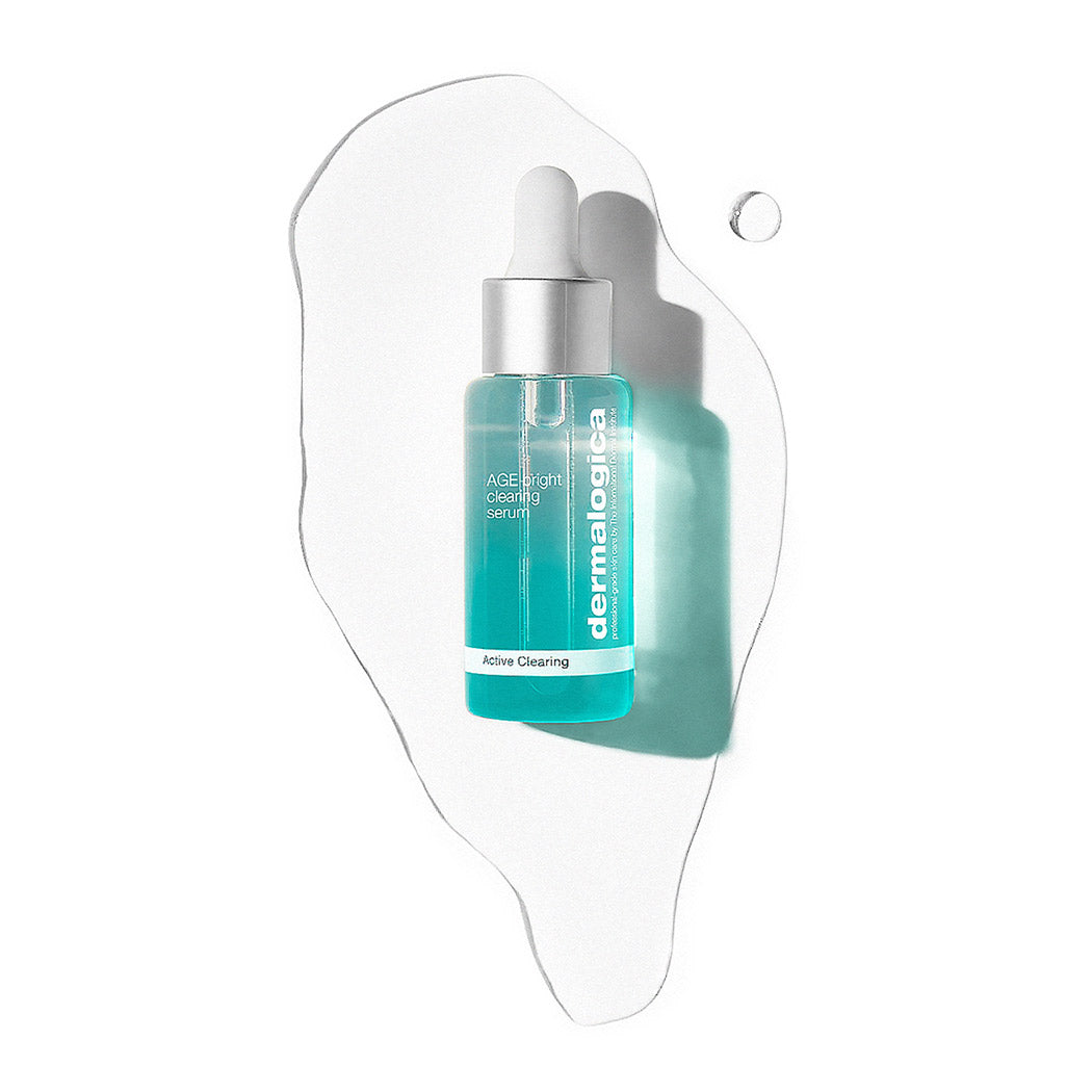 https://www.arcstore.co.za/Files/Images/Ecom/Brands/DEF/Dermalogica/103060_30MLV01_C.jpg