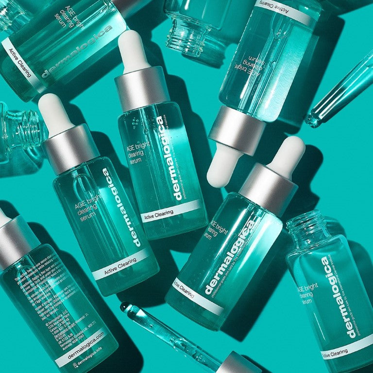 https://www.arcstore.co.za/Files/Images/Ecom/Brands/DEF/Dermalogica/103060_30MLV01_D.jpg