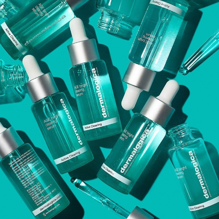 https://www.arcstore.co.za/Files/Images/Ecom/Brands/DEF/Dermalogica/103060_30MLV01_D.jpg