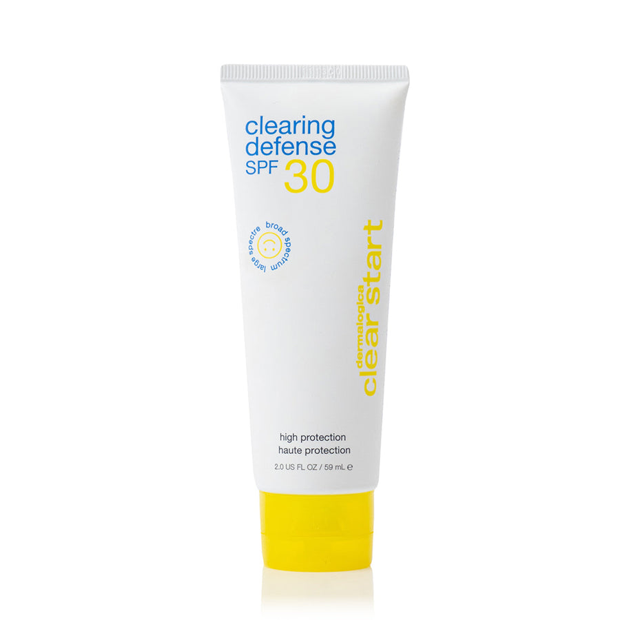 https://www.arcstore.co.za/Files/Images/Ecom/Brands/DEF/Dermalogica/103098_59MLV01_A.jpg