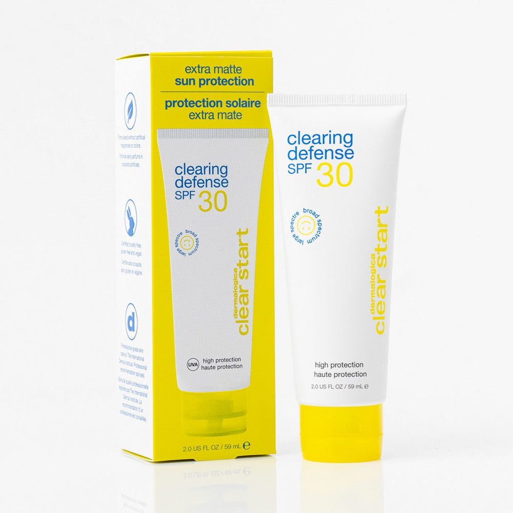 https://www.arcstore.co.za/Files/Images/Ecom/Brands/DEF/Dermalogica/103098_59MLV01_B.jpg