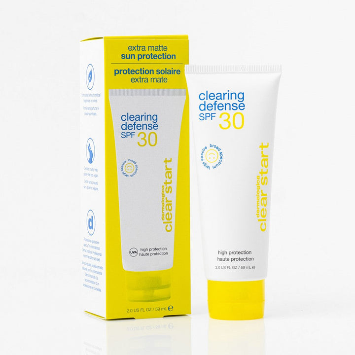 https://www.arcstore.co.za/Files/Images/Ecom/Brands/DEF/Dermalogica/103098_59MLV01_B.jpg