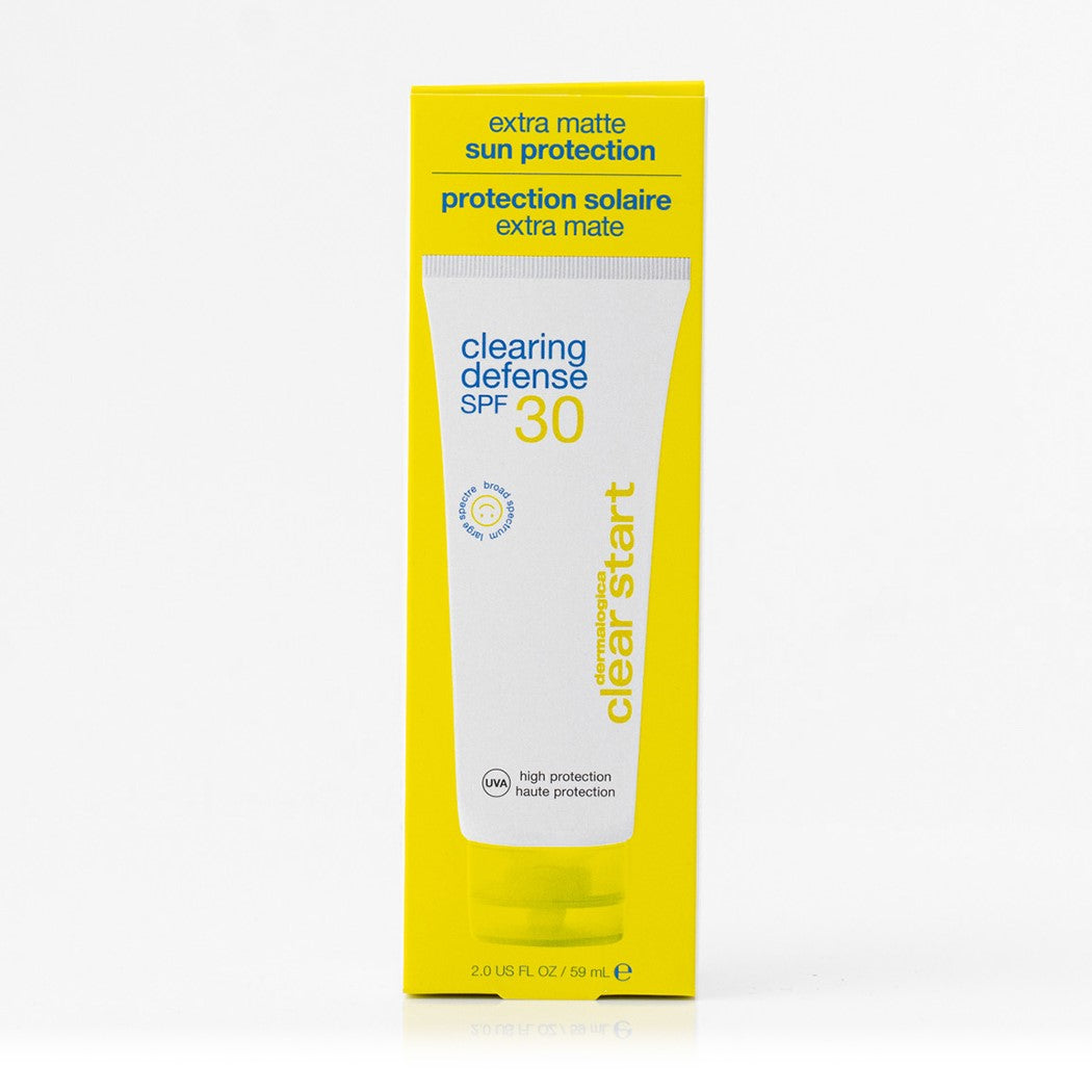 https://www.arcstore.co.za/Files/Images/Ecom/Brands/DEF/Dermalogica/103098_59MLV01_C.jpg