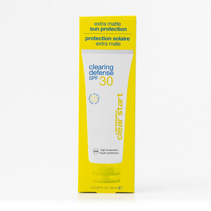 https://www.arcstore.co.za/Files/Images/Ecom/Brands/DEF/Dermalogica/103098_59MLV01_C.jpg