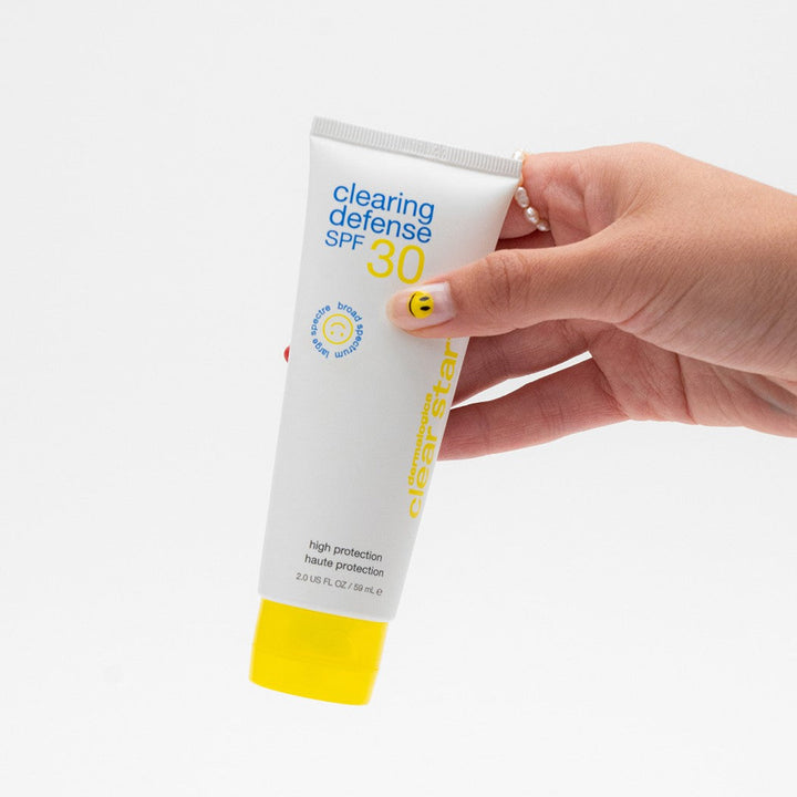 https://www.arcstore.co.za/Files/Images/Ecom/Brands/DEF/Dermalogica/103098_59MLV01_D.jpg