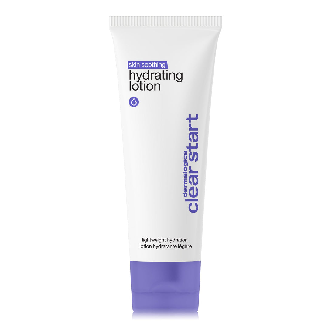 https://www.arcstore.co.za/Files/Images/Ecom/Brands/DEF/Dermalogica/103099_60MLV01_A.jpg
