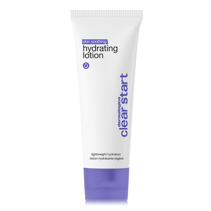https://www.arcstore.co.za/Files/Images/Ecom/Brands/DEF/Dermalogica/103099_60MLV01_A.jpg