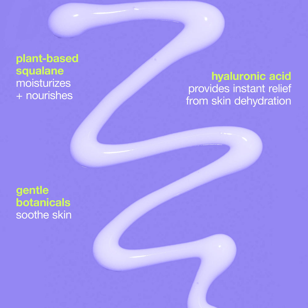 https://www.arcstore.co.za/Files/Images/Ecom/Brands/DEF/Dermalogica/103099_60MLV01_B.jpg