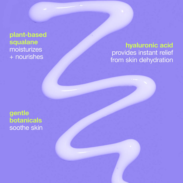 https://www.arcstore.co.za/Files/Images/Ecom/Brands/DEF/Dermalogica/103099_60MLV01_B.jpg