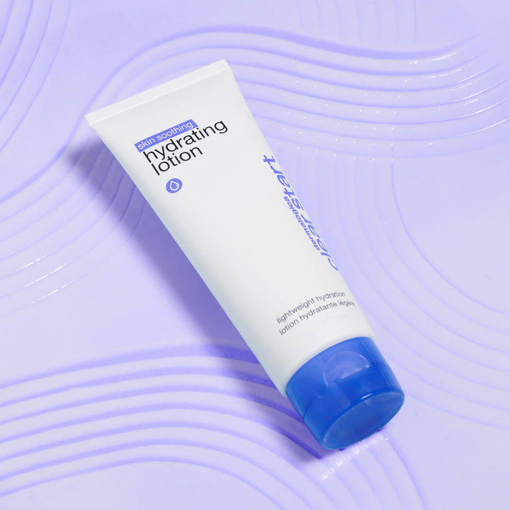 https://www.arcstore.co.za/Files/Images/Ecom/Brands/DEF/Dermalogica/103099_60MLV01_C.jpg